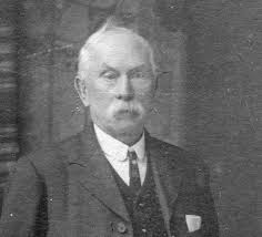 Photos: Alexander-McCulloch-1915: Byrne and Asimov Genealogy and Family  Histories