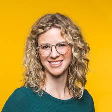 Chloe Pratt--Emails and Phone Numbers