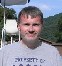 Christopher L. Stratton 46 of Stollings, WV was born November 7, 1971 at  Logan, WV. He departed this life