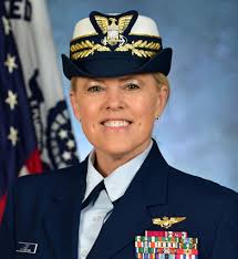 The Fletcher H. “Bud” Griffis