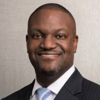 I'm humbled and honored to play a role in the push to equality.