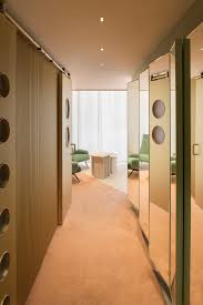 Styling your bedroom with a decorative mirror is easy with the vast selection of wall and floor mirrors available at american signature furniture. Mirrors In Architecture Possibilities Of Reflected Space Archdaily