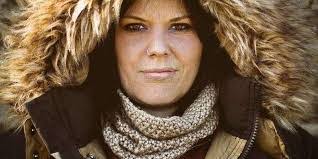 Daniel Jamet's Instagram, Twitter & Facebook