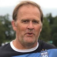 Sydnor Hydrodynamics Inc Information