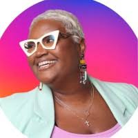 200+ "Danielle B." profiles