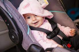 Baby Hates Pram And Carseat Cheap Online