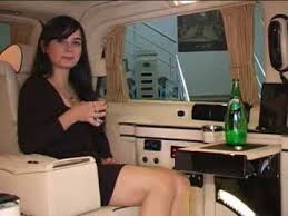 3634 Mercedes Benz Viano Vip By Trimo Com Tr Youtube Mercedes Benz Viano Benz Viano