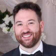 Elaine Galbraith and Kyle Nealis' Wedding Website