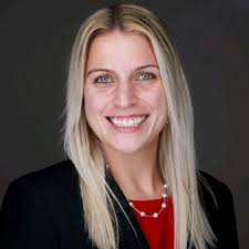 Bergmann and Moore, LLC