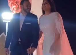 نكت سامجة 2021 بس تضحك. ØµÙˆØ± ÙˆÙÙŠØ¯ÙŠÙˆ Ø²ÙˆØ§Ø¬ Ù‡Ù†Ø§Ø¯ÙŠ Ù…Ù‡Ù†Ù‰ ÙˆØ£Ø­Ù…Ø¯ Ø®Ø§Ù„Ø¯ ØµØ§Ù„Ø­ ÙŠØ´Ø¹Ù„ Ø§Ù„Ø³ÙˆØ´ÙŠØ§Ù„ Ø§Ù„ÙˆÙØ¯