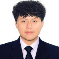 90+ "Daniel Chipana" profiles