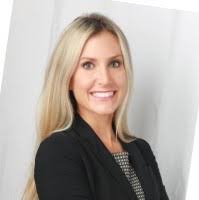 Michelle McGurk Email & Phone Number