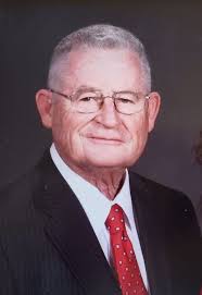 Loren "Joe" Skaug Obituary June 16, 2021