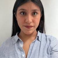 10+ perfiles de «Esther Meneses»