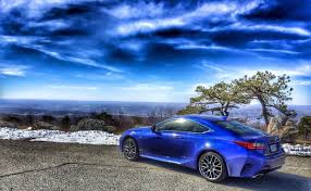 Image result for Ultrasonic Blue 2016 RC