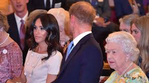 Oprah with meghan and harry first look | it has been unbelievably tough. 9xc7mz Temmiim