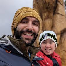 MMS 2022 at MOA: Directory