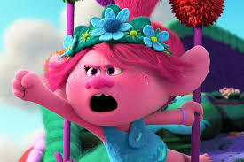 Movie xxnike629xx troll 2020 indonesia. Trolls World Tour A Kids Music Movie Has Big Problems With Pop The New York Times