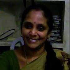 Stream Nalini Kumar music