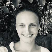 Sophie Annabelle Walker