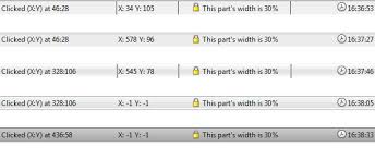 Image result for status bar