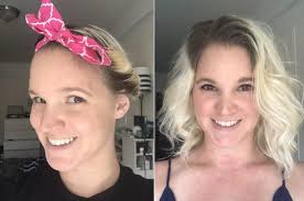 High quality low cost hair products. I Found The Perfect Way To Get No Heat Waves And It S So Easy