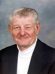 Herman Wilhelm Obituary