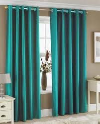 Pin By Valerie Ratcliff On Room Ideas Curtains Living Room Brown Curtains Brown Curtains Living Room
