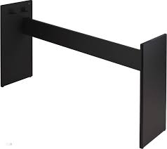 Kaspersky offers various levels of protection for your home devices to keep them safe from viruses and online threats. Roland Ksc 70 Black Stand For Fp30