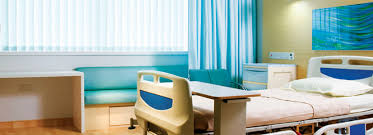 The company is based in kuala lumpur, malaysia, and was founded in 1994. Miri Hospital Services Facilities Columbia Asia Hospital Malaysia