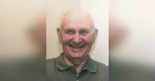 Obituary information for James "Jim" Henry Distefano