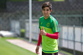 Rodolfo pizarro ha manifestado su descontento con la mls y el inter de miami, que cada mercado intentar contratar a un jugador que esté en el futbol europeo y por eso buscaría volver a la liga mx, ya sea con chivas o rayados, dos de los equipos en los que ya estuvo. Fichaje Bomba Rodolfo Pizarro Es Nuevo Refuerzo De Las Chivas