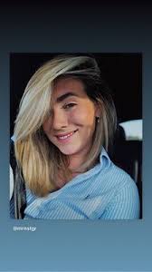 Sandy's Beach Hair, Vero Beach, FL 32960, US