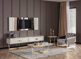 Buker Mobilya Adli Kullanicinin Mobilyabuker Panosundaki Pin Mobilya Oturma Odasi Takimlari Modern Banyo Tasarimi