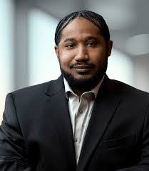 Jerry Winegar's Instagram, Twitter & Facebook