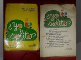 Te envío una caja llena de sol para recordarte que te quiero mucho. Yo Solito Pdf Txt