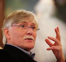 Fraunhofer MEVIS Jahresbericht 2009