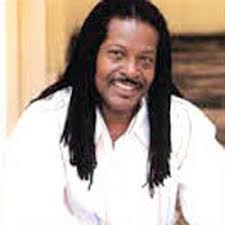 Lloyd Williams's Instagram, Twitter & Facebook