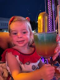 leon #leonrestaurant deliciousness!!