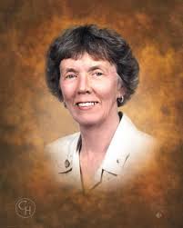 Eleanor "Ellie" Martel Obituary