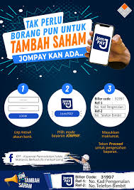 Contact and general information about koperasi permodalan felda malaysia berhad company, headquarter location in malaysia. Jom Kpf Koperasi Permodalan Felda Malaysia Berhad Facebook