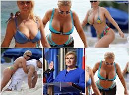 Beautiful President Of Croatia Kolinda Grabar Kitarovic President Of Croatia Kolinda Grabar Kitarov President Of Croatia Croatia Beach Photography Genres