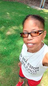 Imagine showing people pictures