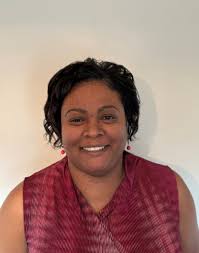 Colonial Healthcare 🩺 Family Medicine & Urgent Care