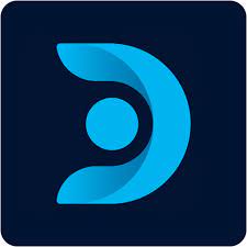 Directv is a free internet tv app which is rated 3.30 . Directv 2 1 1 Descargar Apk Android Aptoide