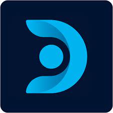 The ultimate video experience is just a tap away with the new directv. Directv Apps On Google Play