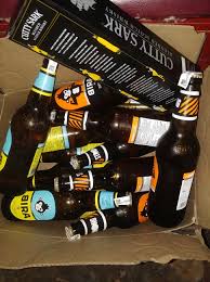 I M Big Fan Of Effect Of Alcohol Beer Beer Bottle Effects Of Alcohol