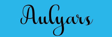 Ozdobné písmo číslice / ozdobne pismo stock vektory royalty free ozdobne pismo ilustrace depositphotos. Viete Ake Menovky Su In Blog Typocon Sk