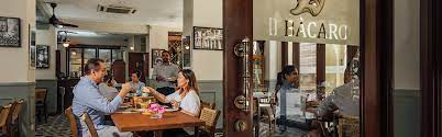4.7 out of 5 stars 8,781. Il Bacaro Campbell House Penang