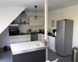 Ein großes angebot an mietwohnungen in rath/heumar finden sie bei immobilienscout24. 4 Zimmer Wohnung Zu Vermieten Rather Mauspfad 11b 51107 Koln Rath Heumar Mapio Net
